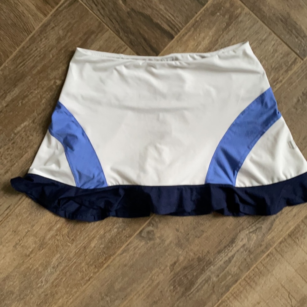 Eleven 🎾 Tennis Skirt